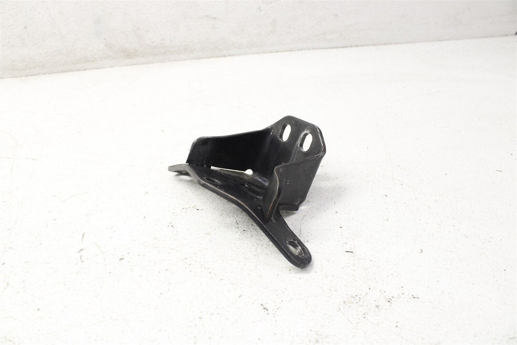 1993 Harley Davidson Sportster XLH XL 883 Upper Top Engine Bracket Mount OEM 93