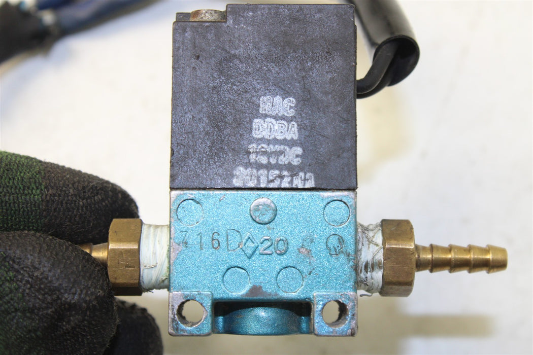 47509962