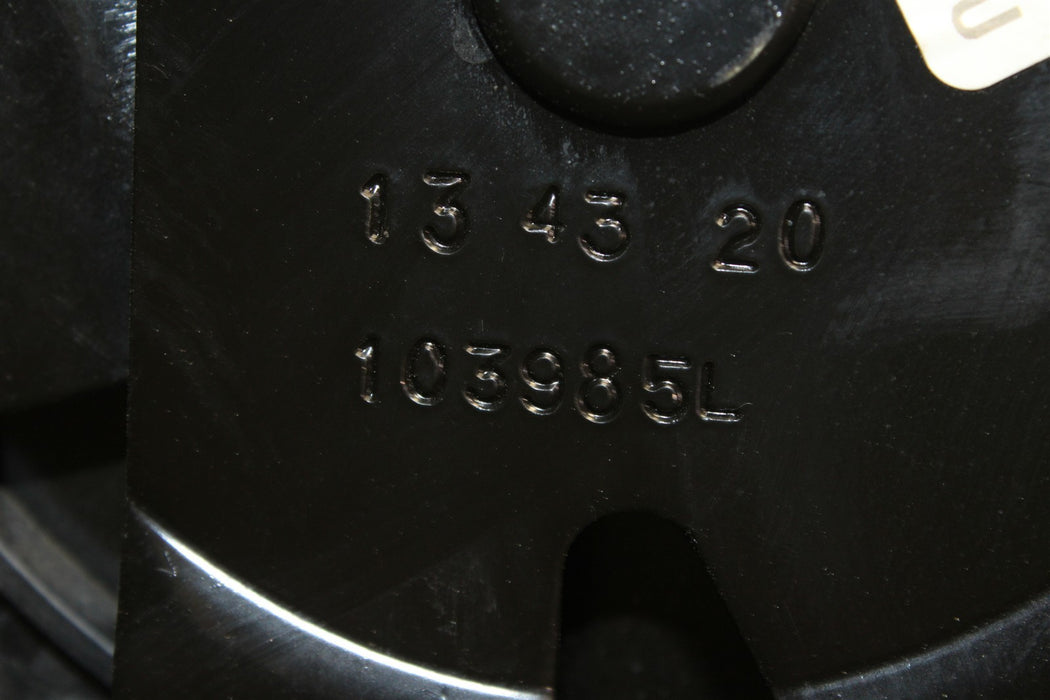 47509739