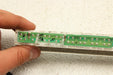 47064310