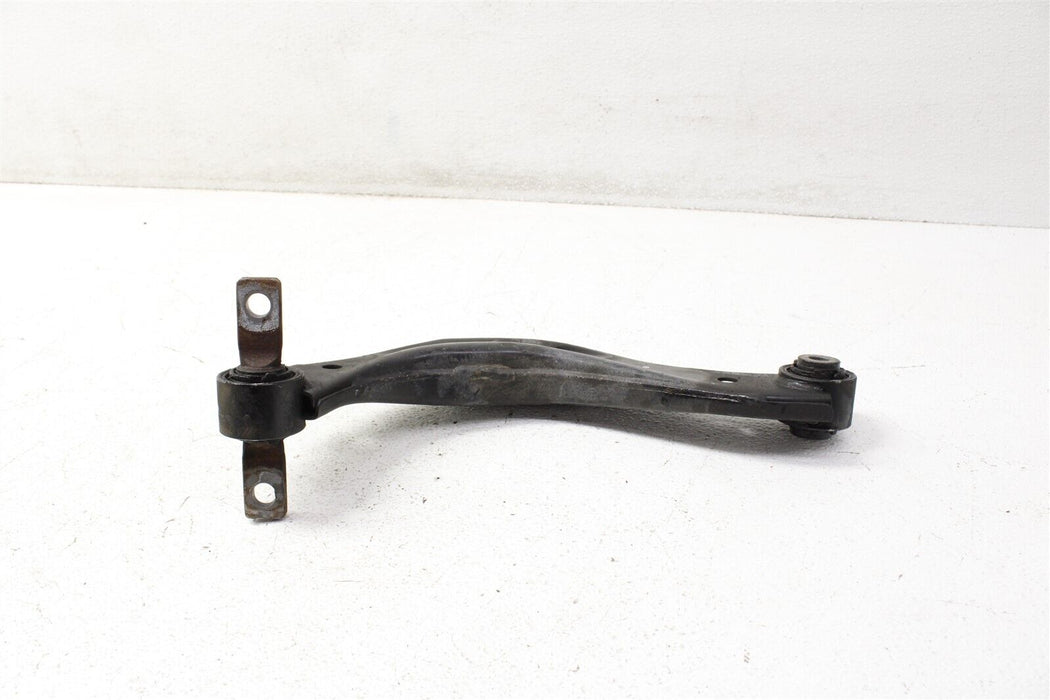 2013 Honda Civic Si Coupe Passenger Rear Right Upper Control Arm OEM 12-15