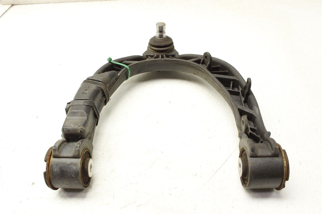 2017-2019 Tesla Model 3 Front Right Upper Control Arm Passenger Side 17-19