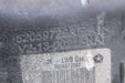 46973106