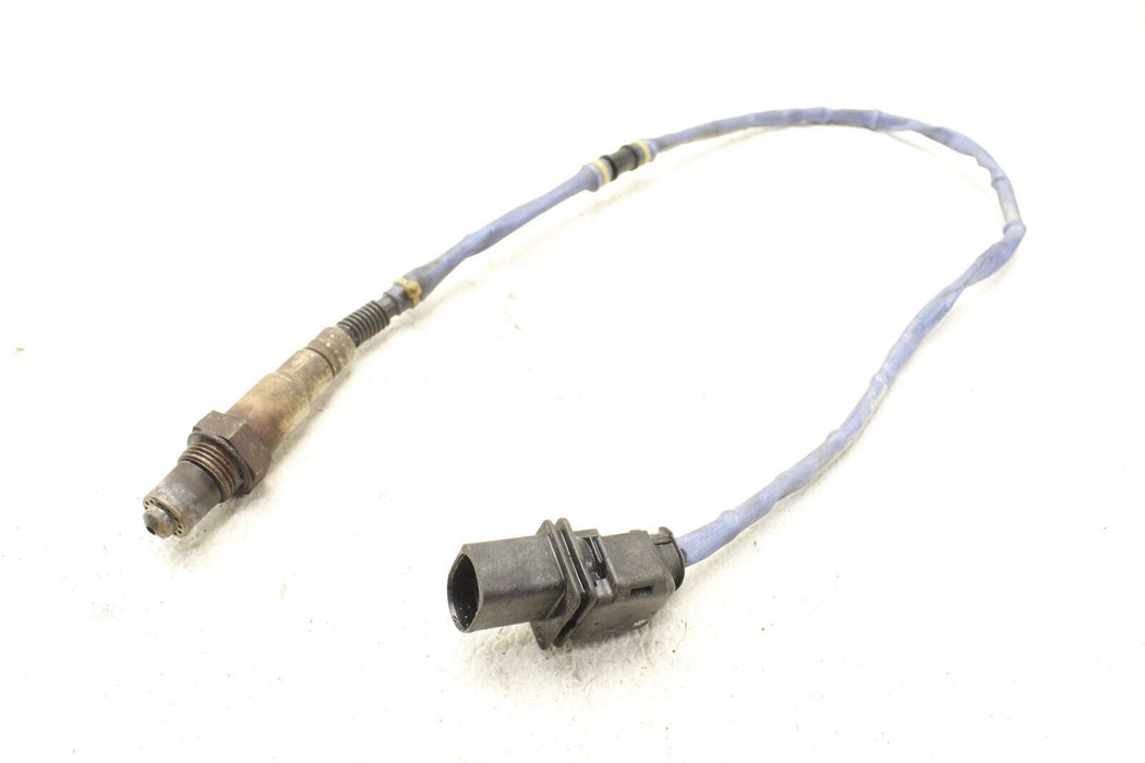 2006 Porsche Boxster S Oxygen Sensor o2 06-08