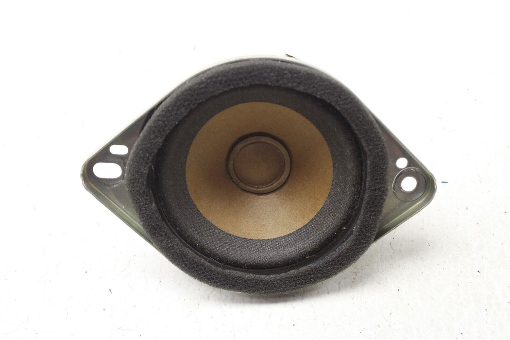 2015-2020 Ford Mustang 5.0 GT Dash Speaker Assembly FR3T-18808-NB OEM 15-20