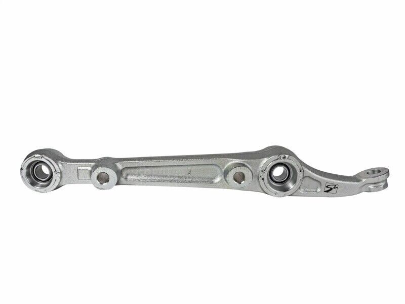 Skunk2 542-05-M440 Front Lower Control Arm w/ Bearing For 92-95 Honda Civic