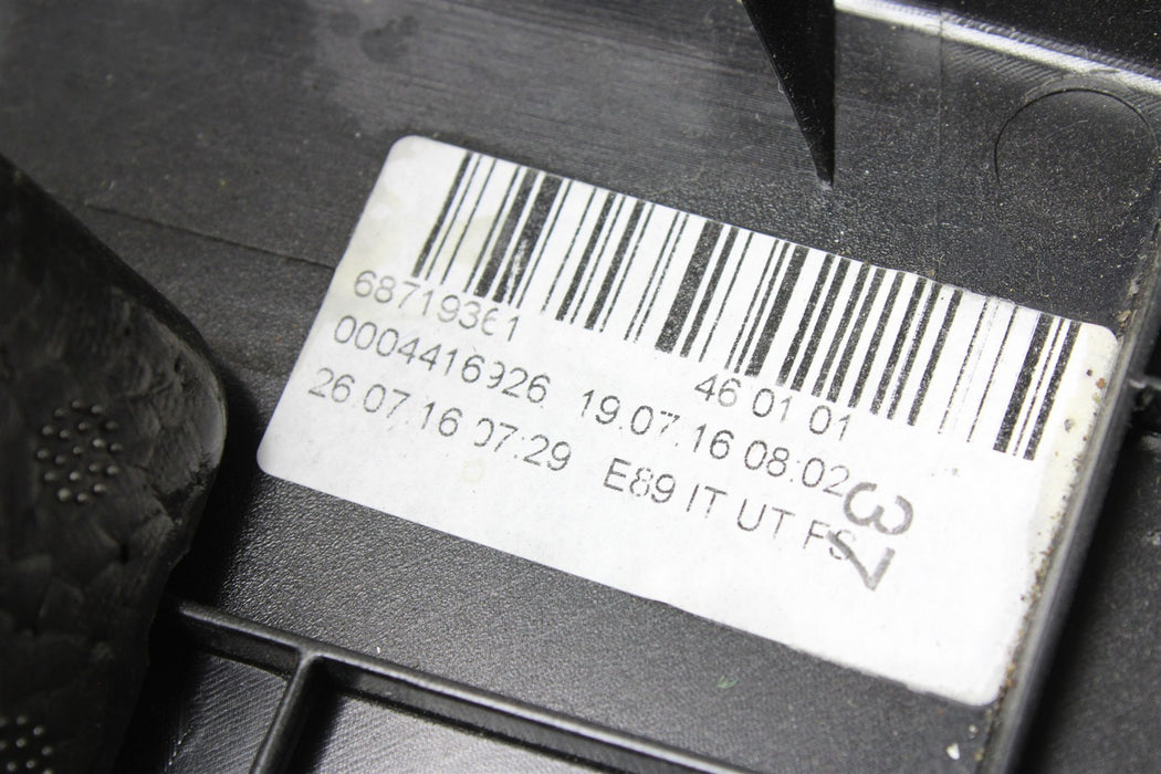 47908250