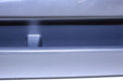 46926107