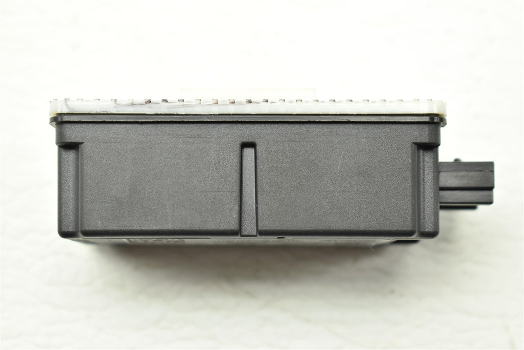 47021106