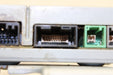 47067701