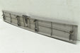 47055064