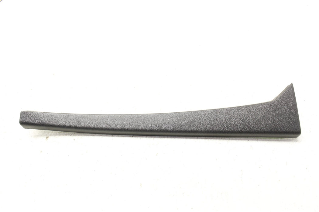 47351458