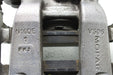47894982
