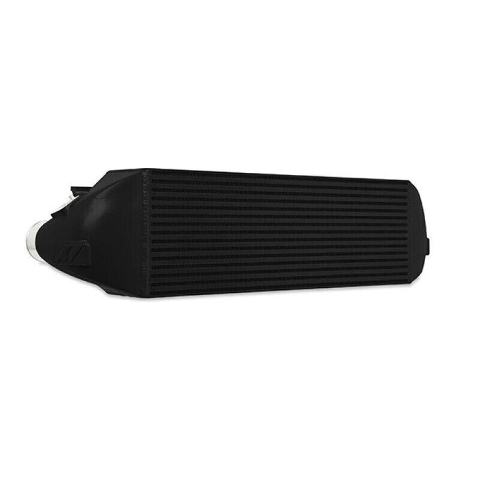 Mishimoto MMINT-FOST-13BK Black Performance Intercooler For 13-18 Ford Focus ST