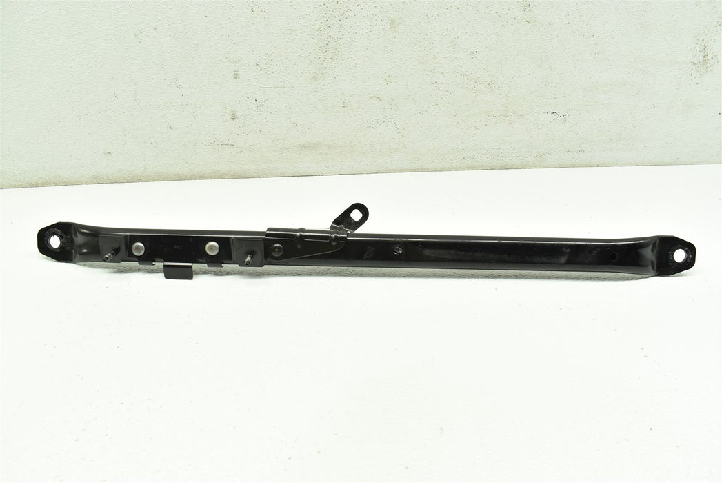 47055127