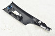 47377824
