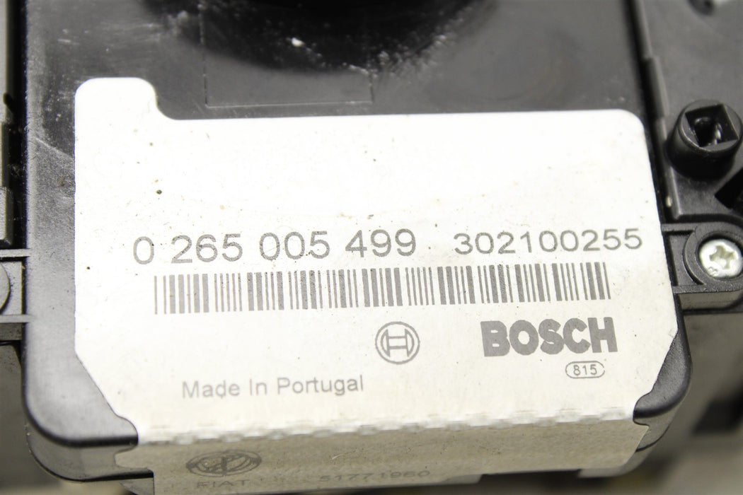 47394790