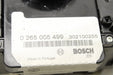 47394790