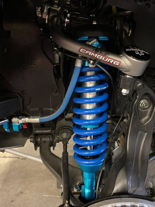 47796554