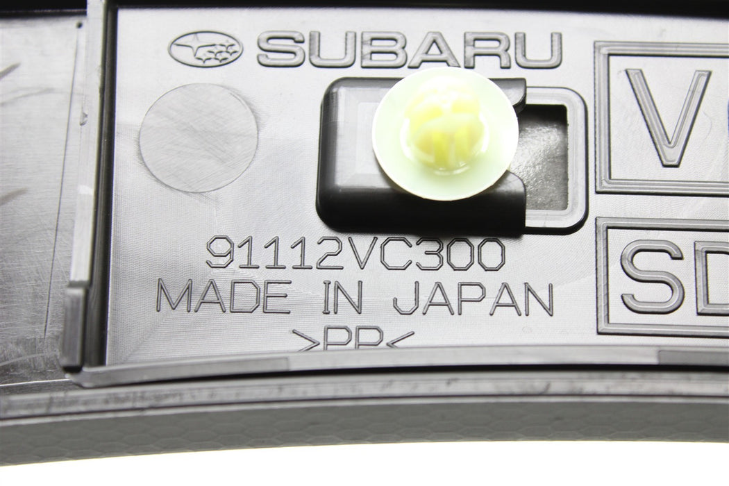 47413886