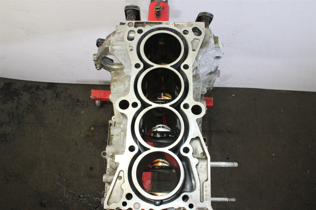 47158127