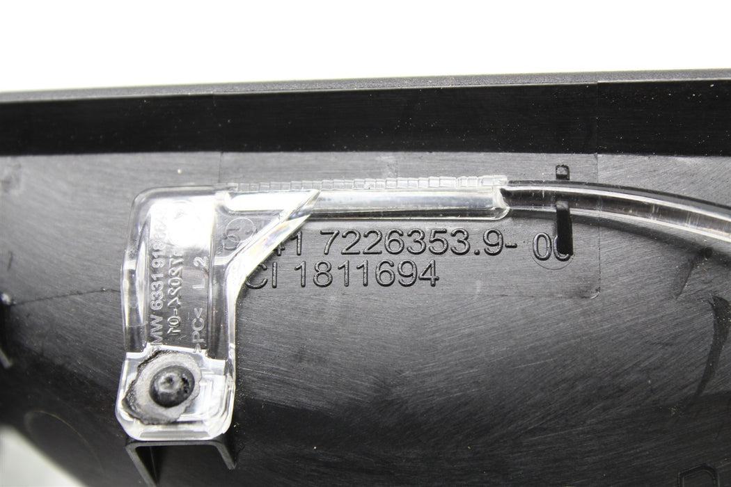 47307922
