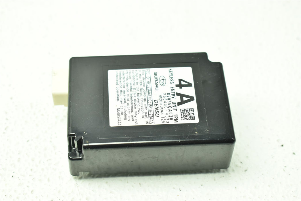47020969