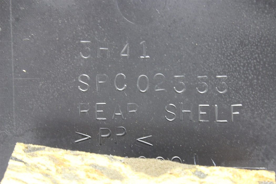 47598785
