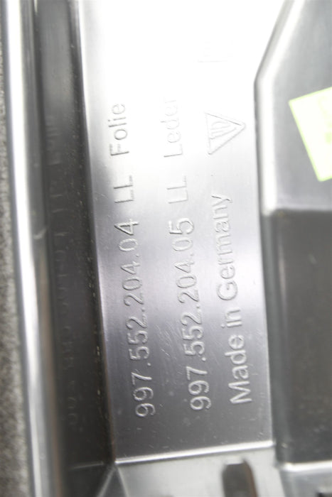 47343230