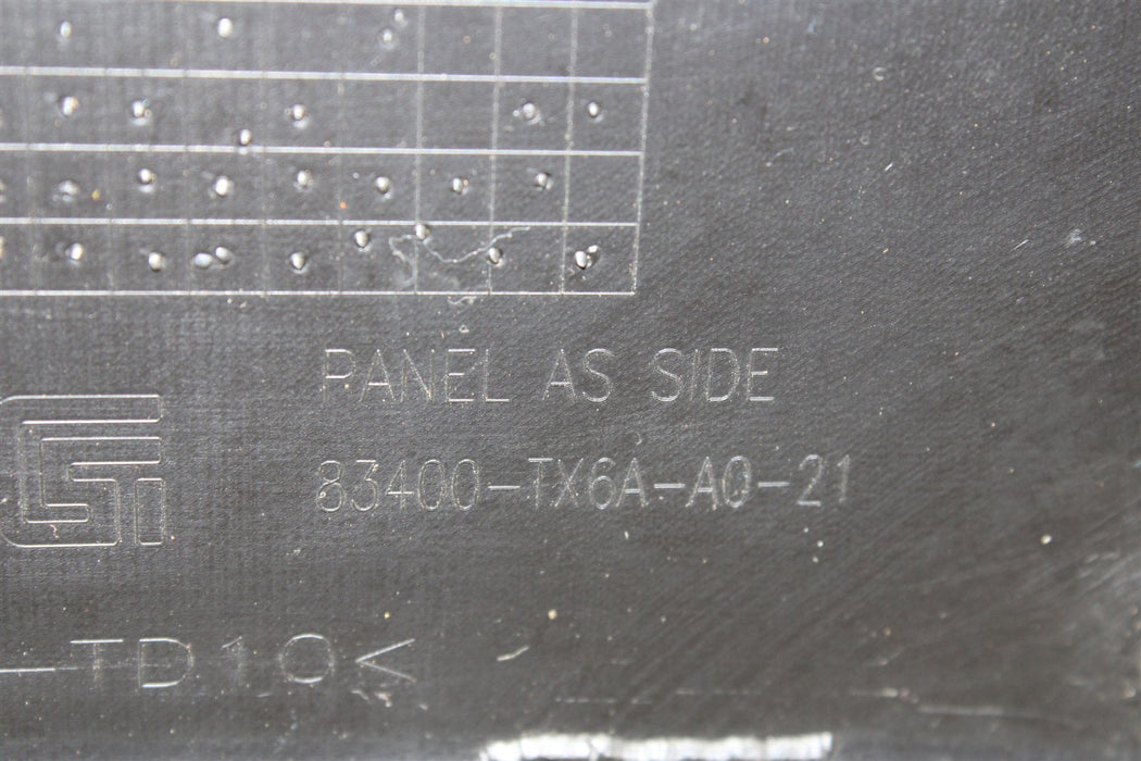 47158073