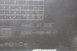 47158073