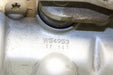 47445916