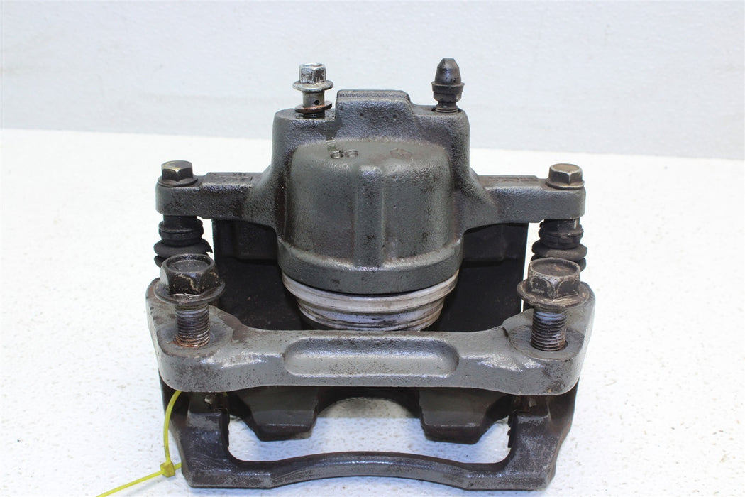 46970940