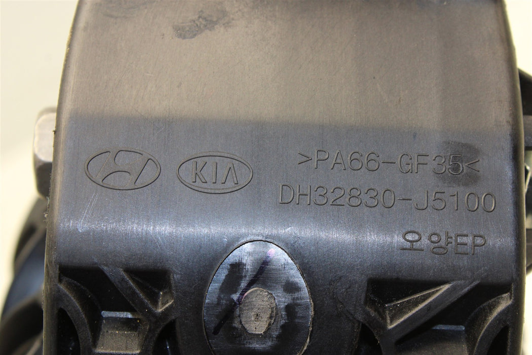 47010504