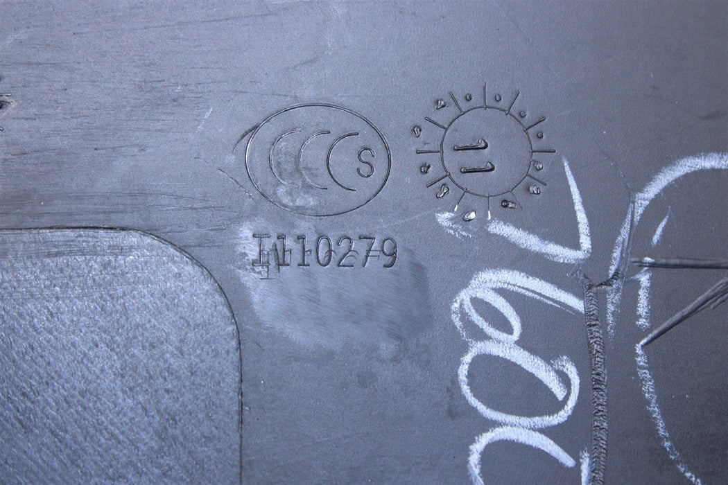 46970904