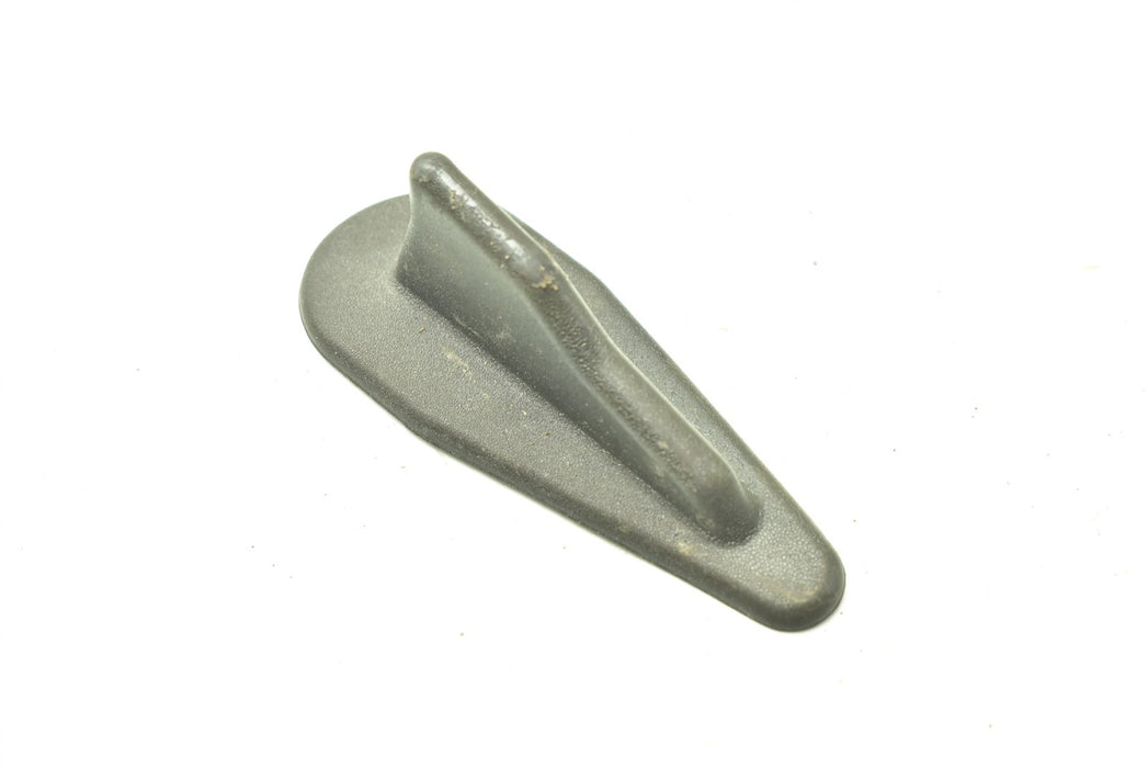 47020980
