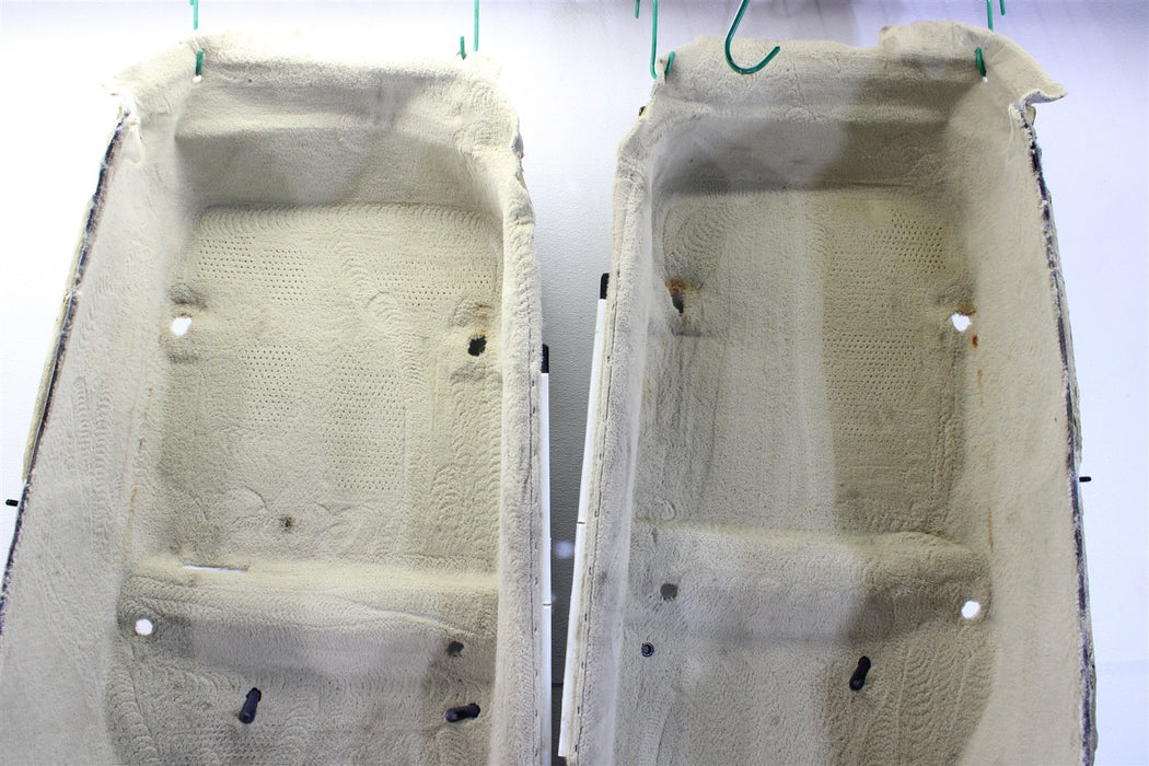 47166912