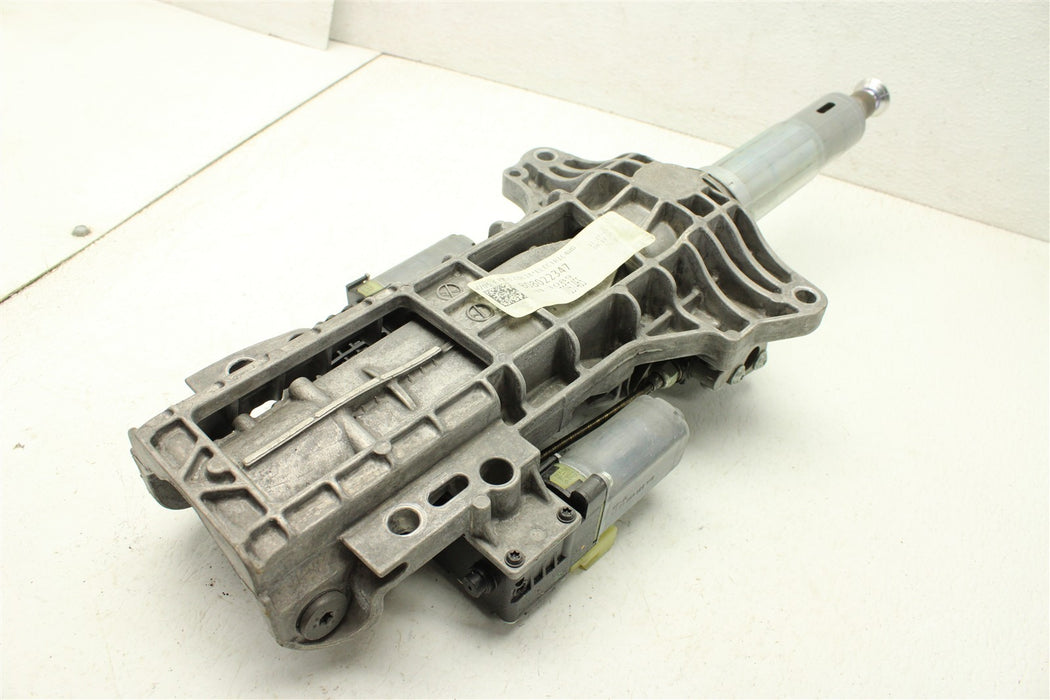 47417372