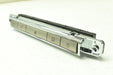 47005435
