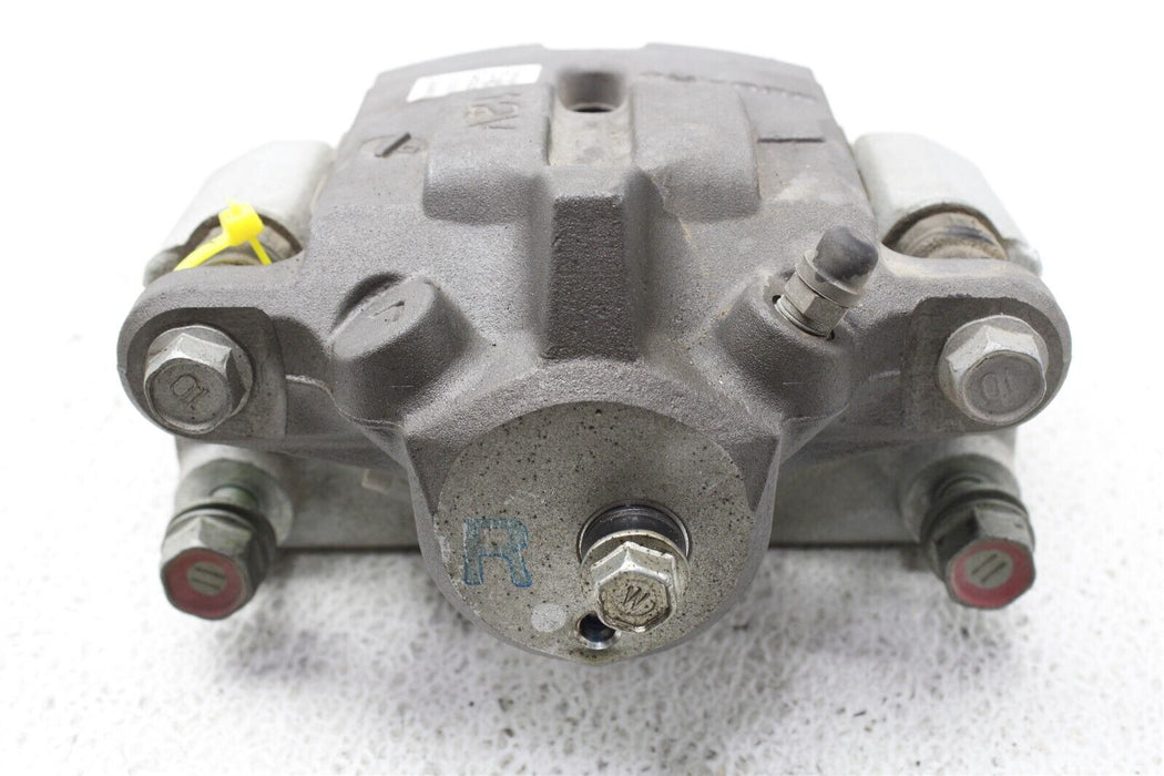 2022-2023 Subaru WRX Rear Left Brake Caliper LH 22-23