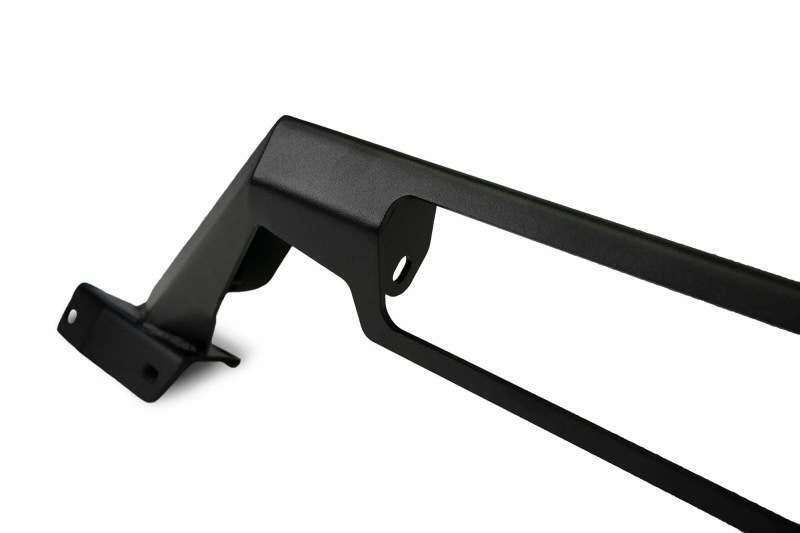 DV8 Offroad LBBR-04 Bumper Bull Bar Fits 2021-2022 Bronco