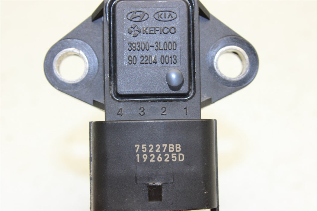 47509542