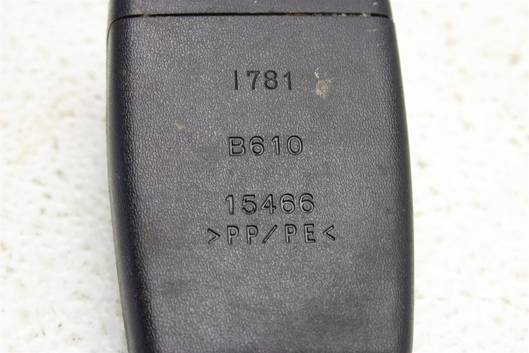 47702266