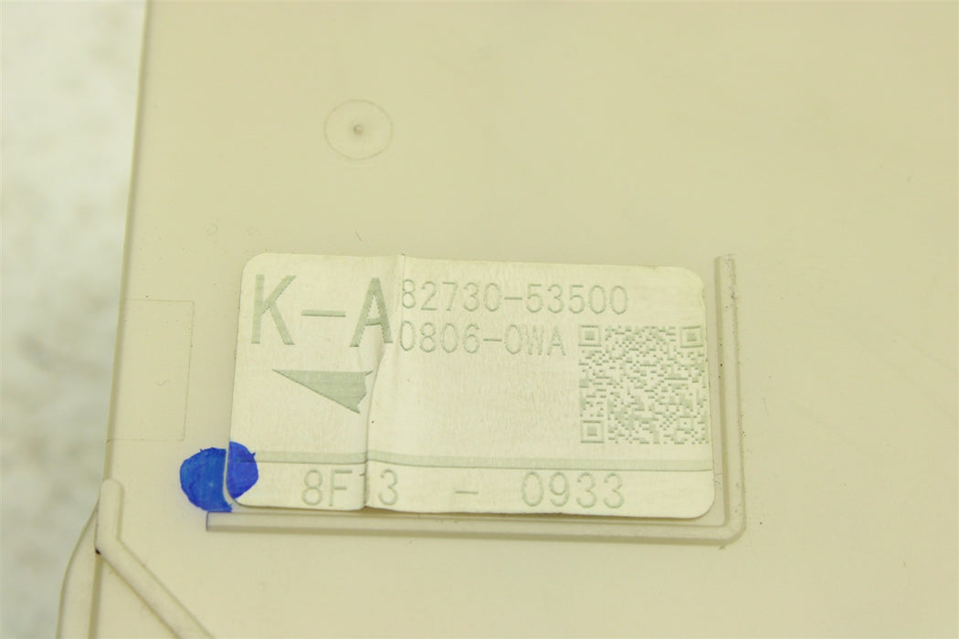 47259957