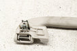 47351511