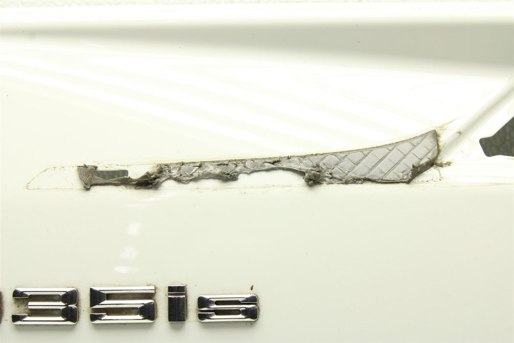 47907291