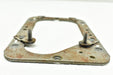47058623