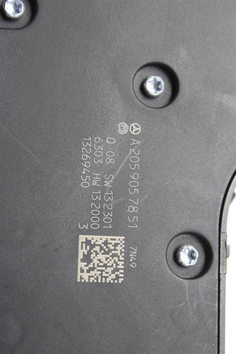 47038518
