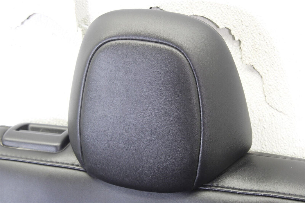 2024 Tesla Model Y Rear Right Passenger Seat Cushion with Frame 20-24