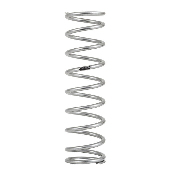 Eibach Springs 1400.250.0250S Coil Spring